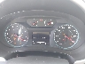 1G1ZD5ST7PF****** Salvamento 2023 Chevrolet Malibu en South Bend