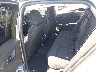 1G1ZD5ST7PF****** Destrozados 2023 Chevrolet Malibu en South Bend