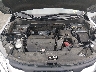 JA4ARUAU9RU****** Reparables 2024 Mitsubishi Outlander en Saint Louis