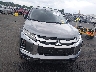 JA4ARUAU9RU****** Destrozados 2024 Mitsubishi Outlander en Estado de Illinois