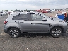 JA4ARUAU9RU****** Usados 2024 Mitsubishi Outlander en Estado de Illinois