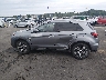 JA4ARUAU9RU****** Reparables 2024 Mitsubishi Outlander en Estado de Illinois