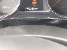 JA4ARUAU9RU****** Salvamento 2024 Mitsubishi Outlander