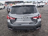 JA4ARUAU9RU****** Destrozados 2024 Mitsubishi Outlander