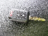 JA4ARUAU9RU****** Salvamento 2024 Mitsubishi Outlander en Estado de Illinois
