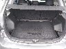 JA4ARUAU9RU****** Usados 2024 Mitsubishi Outlander