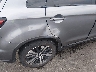 JA4ARUAU9RU****** Reparables 2024 Mitsubishi Outlander