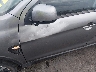 JA4ARUAU9RU****** Salvamento y Destrozados 2024 Mitsubishi Outlander en Saint Louis