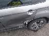 JA4ARUAU9RU****** Usados y Reparables 2024 Mitsubishi Outlander en Saint Louis