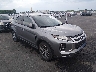 JA4ARUAU9RU****** Salvamento y Destrozados 2024 Mitsubishi Outlander en Saint Louis