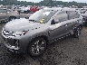 JA4ARUAU9RU****** Usados y Reparables 2024 Mitsubishi Outlander en Saint Louis