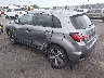 JA4ARUAU9RU****** Salvamento y Reparables 2024 Mitsubishi Outlander en Saint Louis