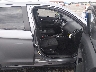 JA4ARUAU9RU****** Usados y Reparables 2024 Mitsubishi Outlander en Estado de Illinois