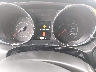 JA4ARUAU9RU****** Salvamento 2024 Mitsubishi Outlander en Saint Louis