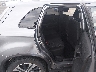 JA4ARUAU9RU****** Destrozados 2024 Mitsubishi Outlander en Saint Louis