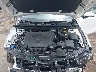 JM1BPACL5T1****** Reparables 2026 Mazda 3 en Culpeper