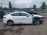 JM1BPACL5T1****** Usados 2026 Mazda 3 en Estado de Virginia