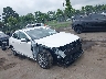 JM1BPACL5T1****** Salvamento y Destrozados 2026 Mazda 3 en Culpeper
