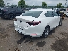 JM1BPACL5T1****** Salvamento y Destrozados 2026 Mazda 3 en Estado de Virginia