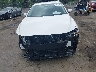 JM1BPACL5T1****** Salvamento y Reparables 2026 Mazda 3 en Estado de Virginia