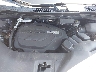 5FNYF6H50LB****** Repairable 2020 Honda Pilot in Providence