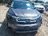 5FNYF6H50LB****** Wrecked 2020 Honda Pilot in Rhode Island State