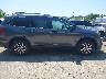 5FNYF6H50LB****** Used 2020 Honda Pilot in Rhode Island State