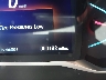 5FNYF6H50LB****** Salvage 2020 Honda Pilot