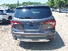 5FNYF6H50LB****** Wrecked 2020 Honda Pilot