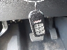5FNYF6H50LB****** Salvage 2020 Honda Pilot in Rhode Island State