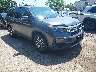5FNYF6H50LB****** Salvage and Wrecked 2020 Honda Pilot in Providence