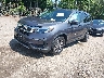 5FNYF6H50LB****** Used and Repairable 2020 Honda Pilot in Providence