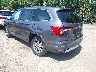 5FNYF6H50LB****** Salvage and Repairable 2020 Honda Pilot in Providence