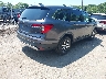 5FNYF6H50LB****** Salvage and Wrecked 2020 Honda Pilot in Rhode Island State