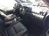 5FNYF6H50LB****** Used and Repairable 2020 Honda Pilot in Rhode Island State