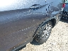5FNYF6H50LB****** Salvage and Repairable 2020 Honda Pilot in Rhode Island State