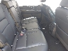 5FNYF6H50LB****** Wrecked 2020 Honda Pilot in Providence