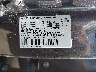 5FNYF6H50LB****** Used 2020 Honda Pilot in Providence