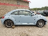 3VWJP7ATXCM****** Usados 2012 Volkswagen Beetle en Estado de Maine