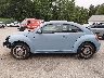 3VWJP7ATXCM****** Reparables 2012 Volkswagen Beetle en Estado de Maine