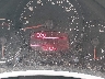 3VWJP7ATXCM****** Salvamento 2012 Volkswagen Beetle