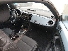 3VWJP7ATXCM****** Usados y Reparables 2012 Volkswagen Beetle en Estado de Maine