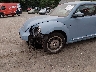 3VWJP7ATXCM****** Salvamento y Reparables 2012 Volkswagen Beetle en Estado de Maine