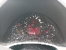 3VWJP7ATXCM****** Salvamento 2012 Volkswagen Beetle en Portland Gorham