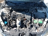 1HGCR2F81DA****** Repairable 2013 Honda Accord in Chicago North