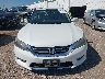1HGCR2F81DA****** Used 2013 Honda Accord in Illinois State