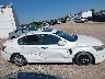 1HGCR2F81DA****** Repairable 2013 Honda Accord in Illinois State