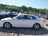 1HGCR2F81DA****** Salvage 2013 Honda Accord