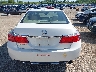 1HGCR2F81DA****** Used 2013 Honda Accord