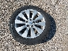 1HGCR2F81DA****** Wrecked 2013 Honda Accord in Illinois State